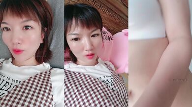 色情主播 浪姐卜浪